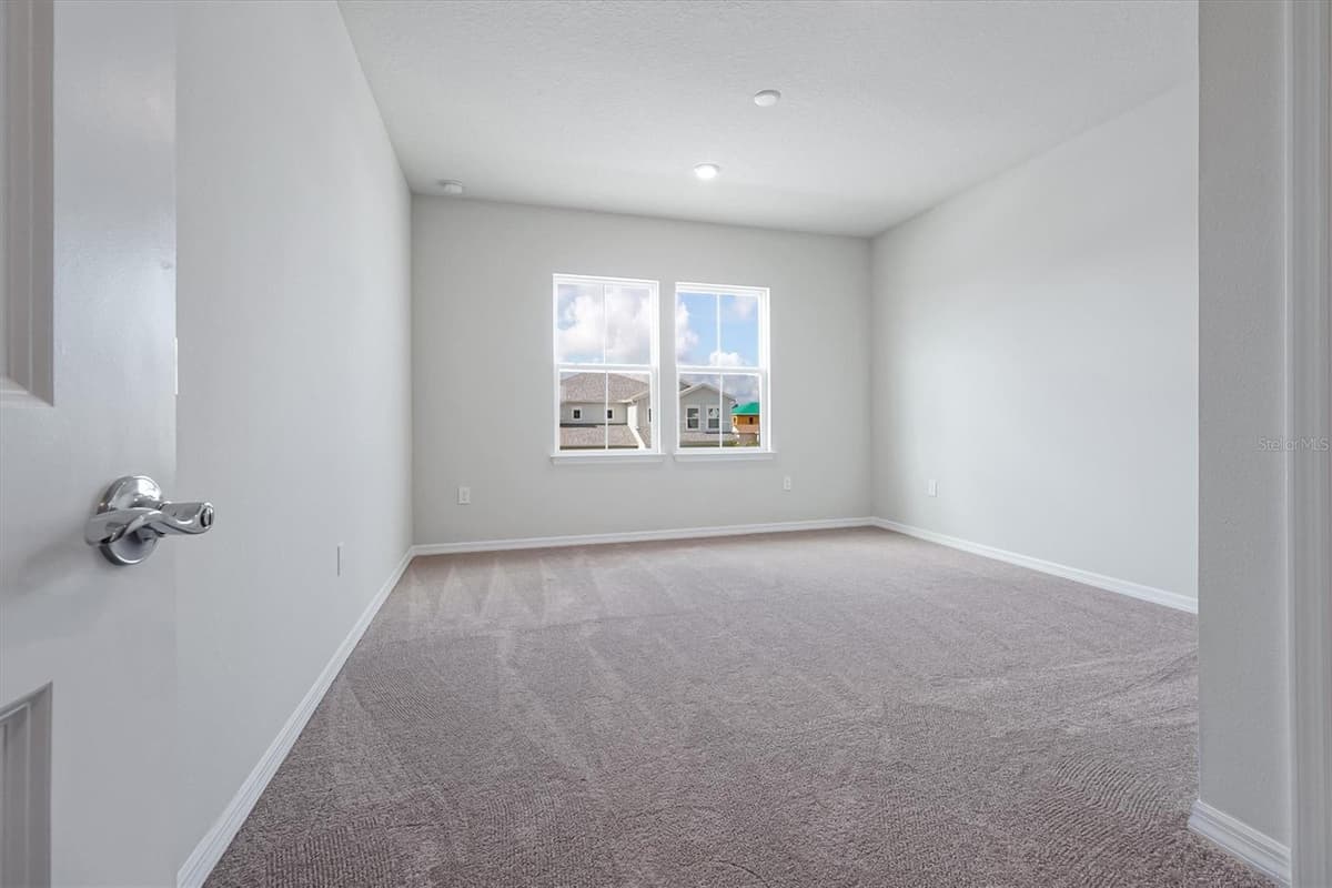 8399 PARK CLIFF WAY — photo 43 of 65