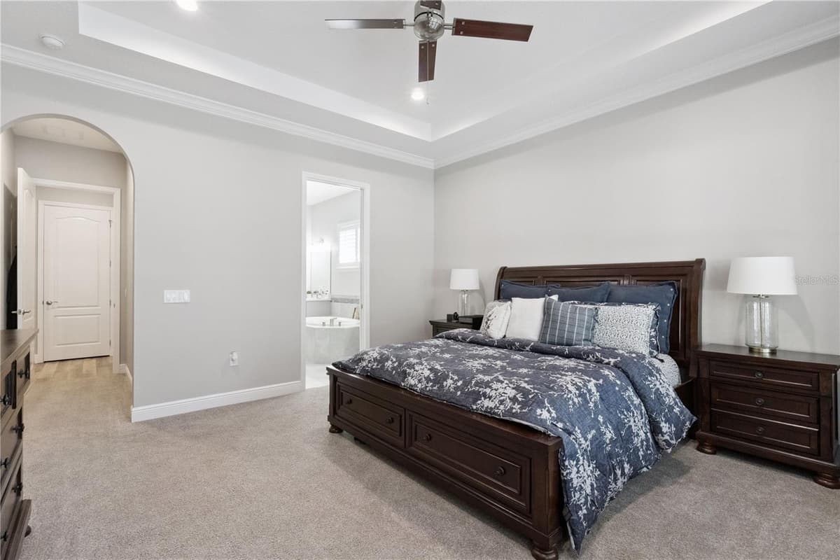 2336 ZALTANA CIRCLE — photo 10 of 32