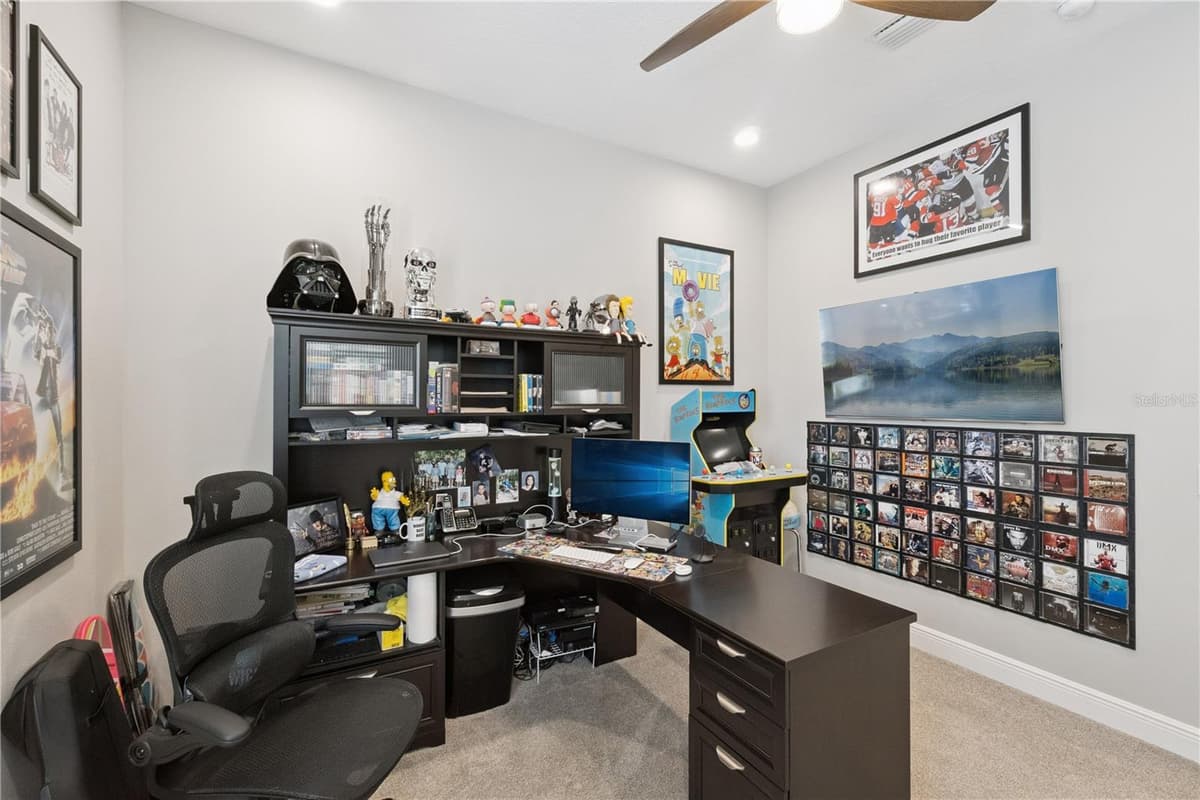 2336 ZALTANA CIRCLE — photo 16 of 32