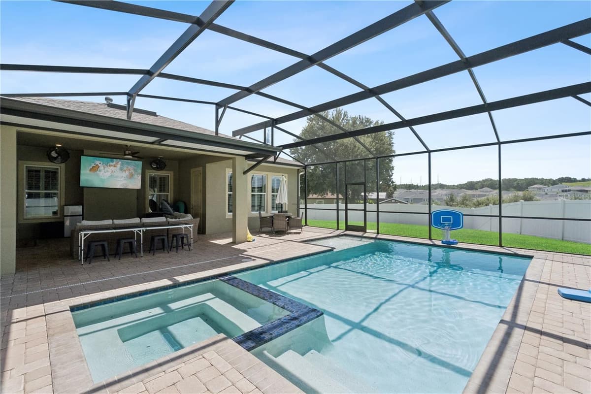 2336 ZALTANA CIRCLE — photo 18 of 32