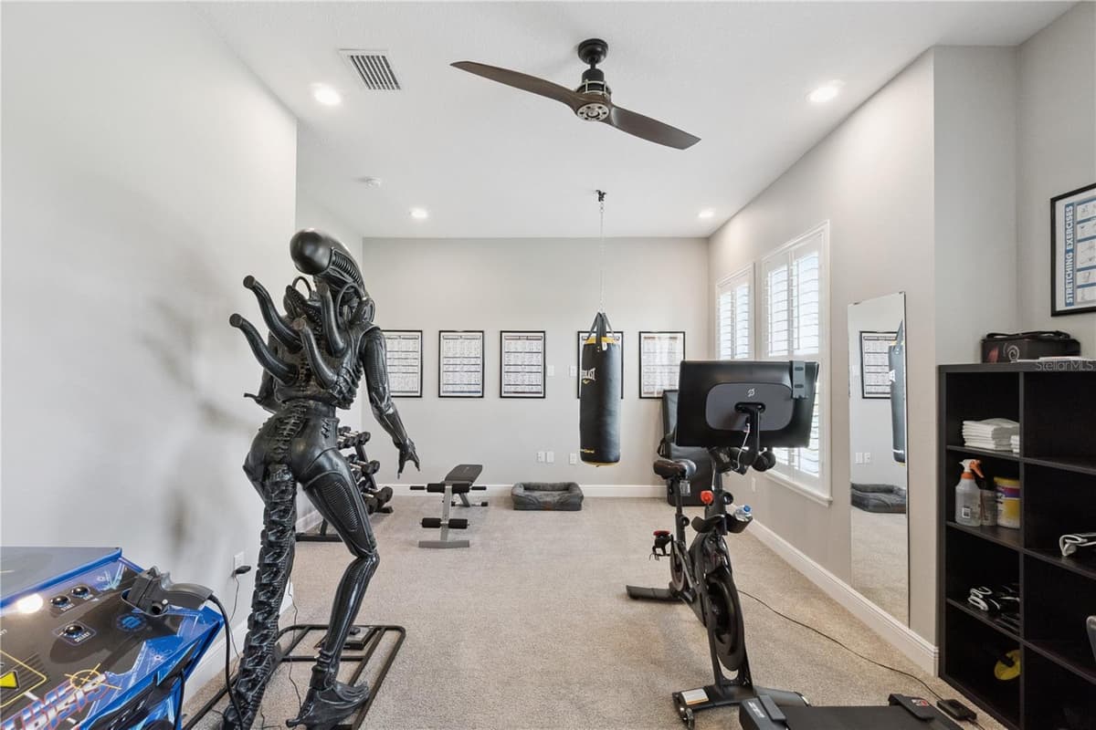2336 ZALTANA CIRCLE — photo 14 of 32