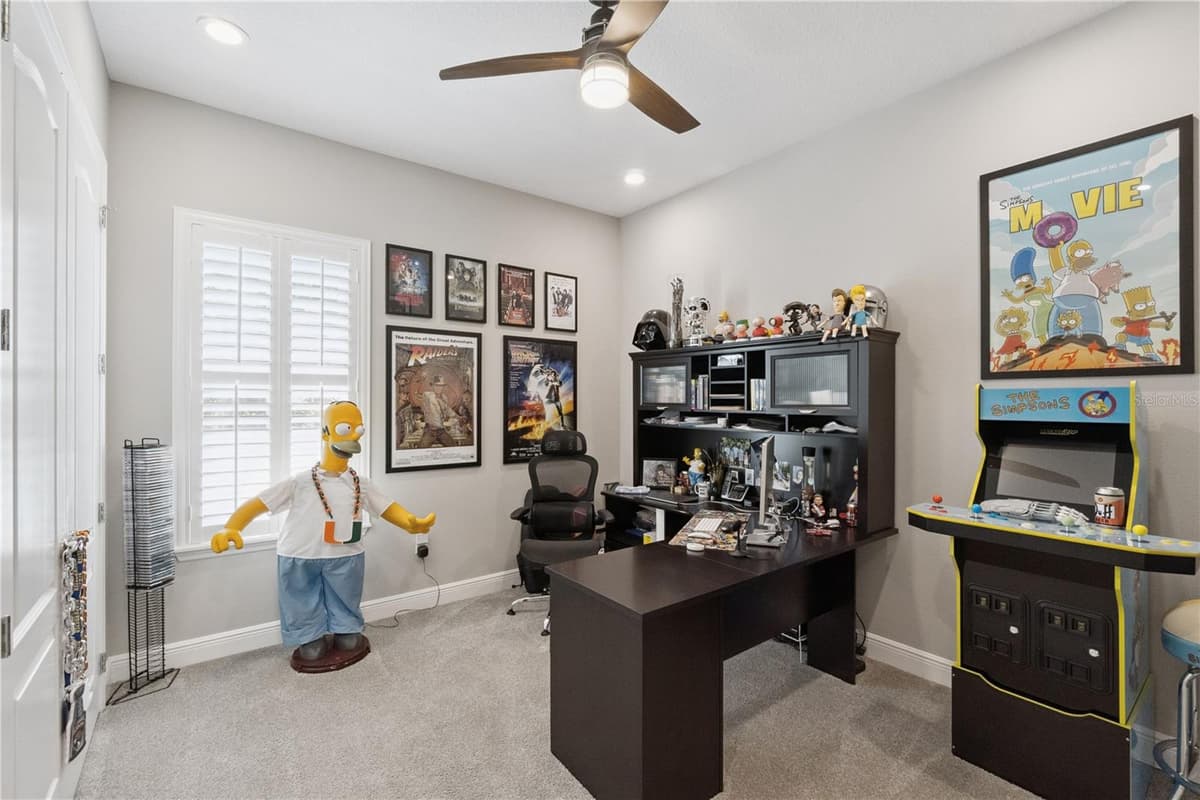 2336 ZALTANA CIRCLE — photo 15 of 32