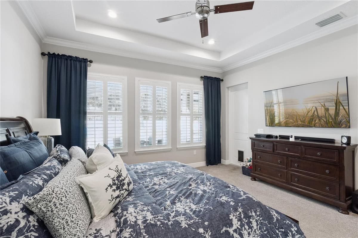 2336 ZALTANA CIRCLE — photo 11 of 32