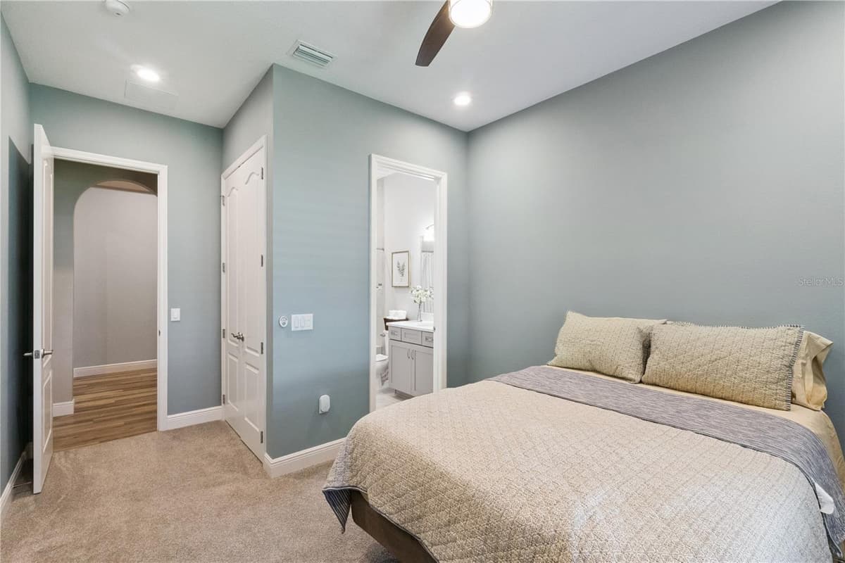 2336 ZALTANA CIRCLE — photo 26 of 32