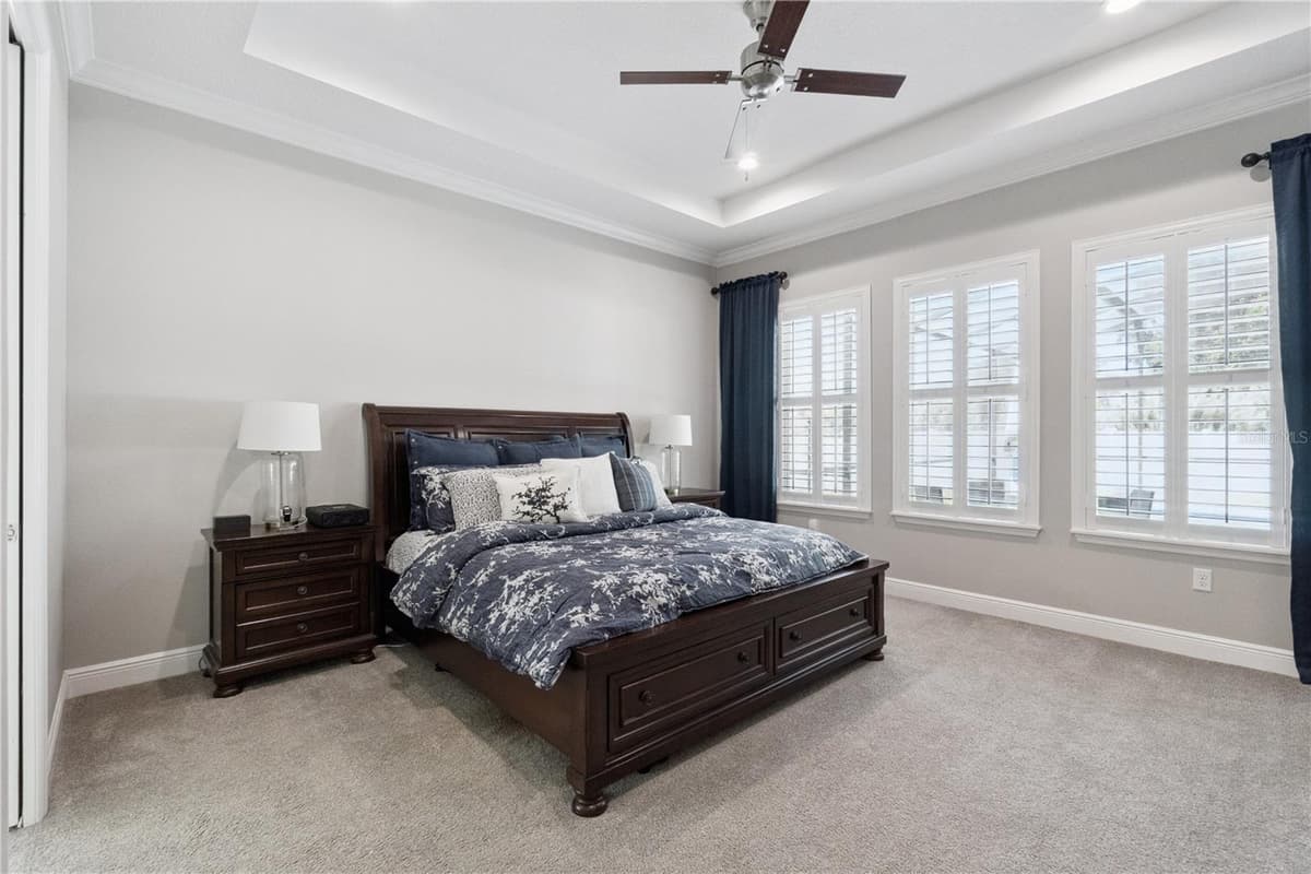 2336 ZALTANA CIRCLE — photo 9 of 32