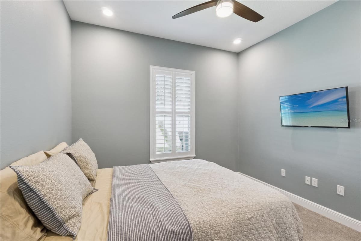 2336 ZALTANA CIRCLE — photo 25 of 32