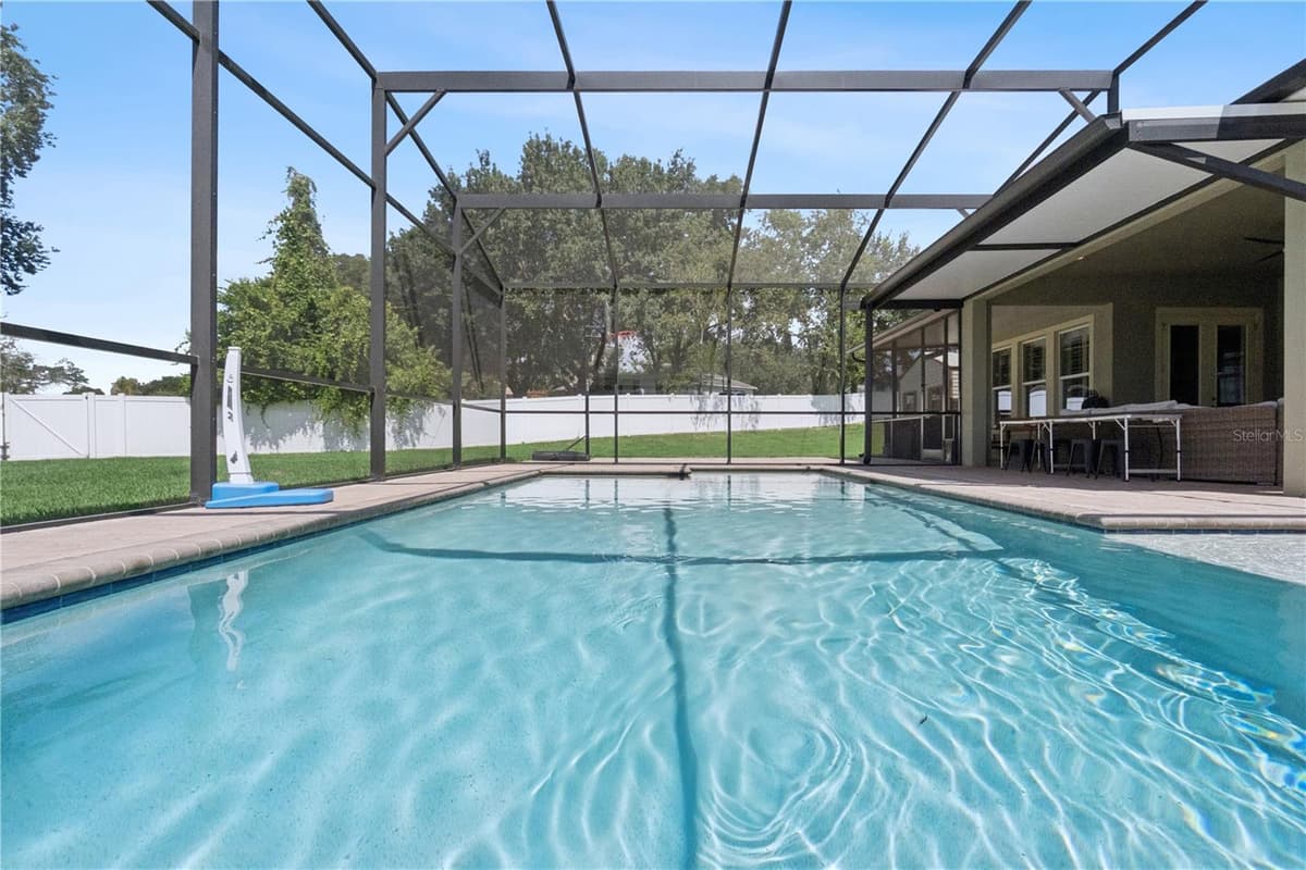 2336 ZALTANA CIRCLE — photo 19 of 32