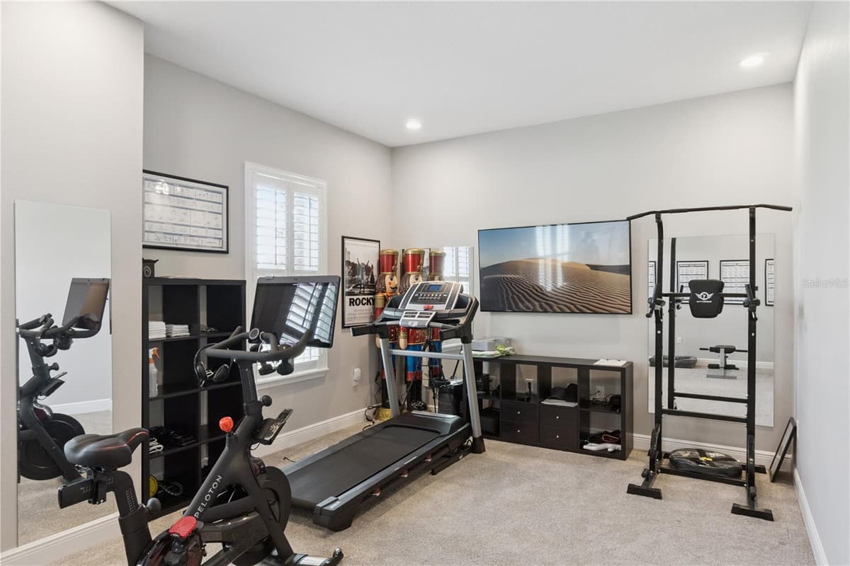 2336 ZALTANA CIRCLE — photo 17 of 32