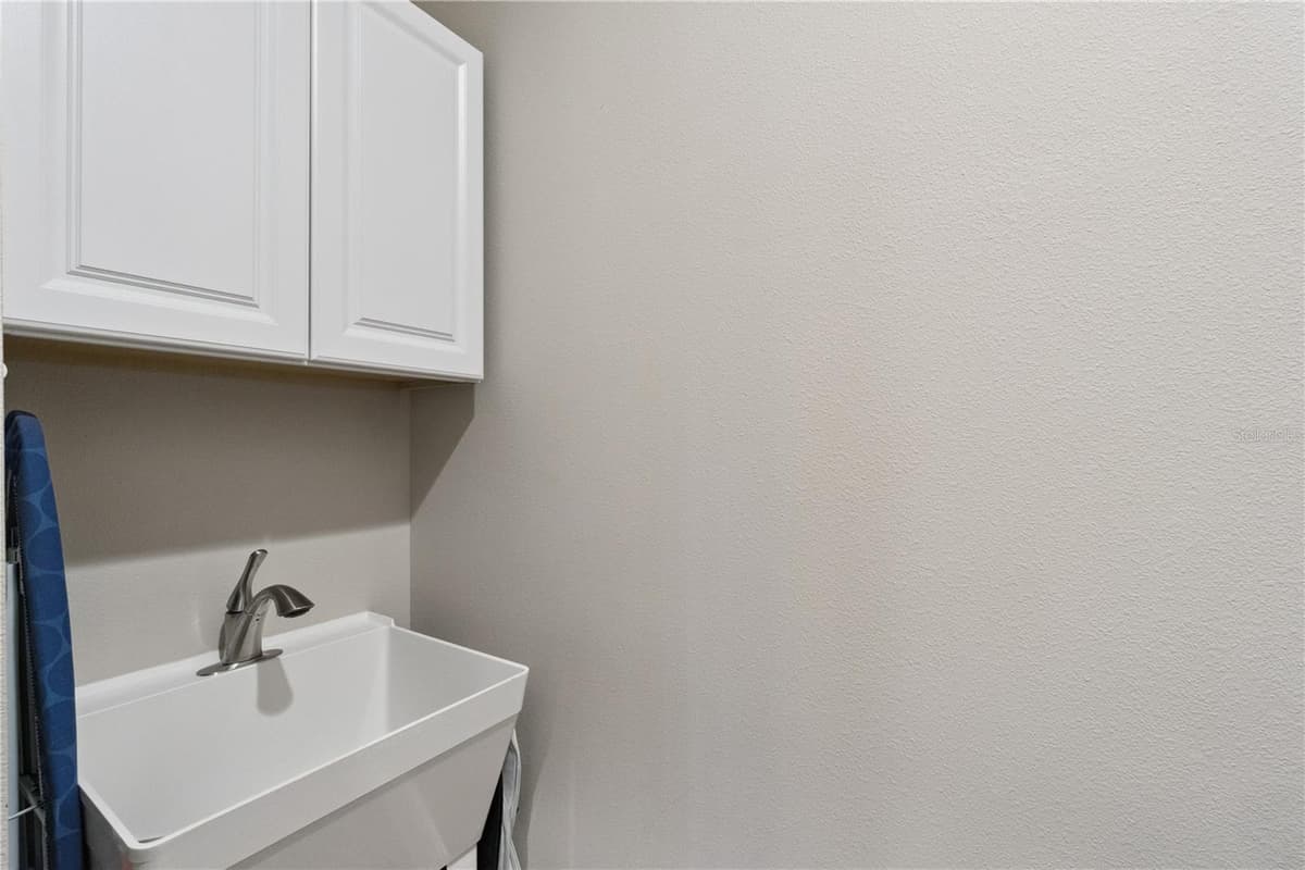 2336 ZALTANA CIRCLE — photo 31 of 32