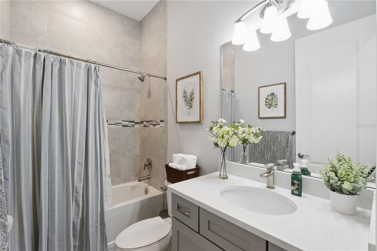 2336 ZALTANA CIRCLE — photo 29 of 32