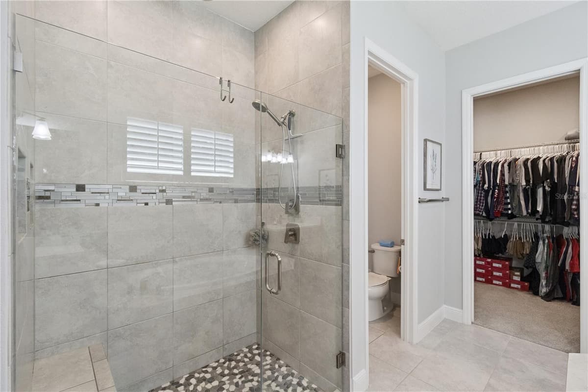 2336 ZALTANA CIRCLE — photo 13 of 32