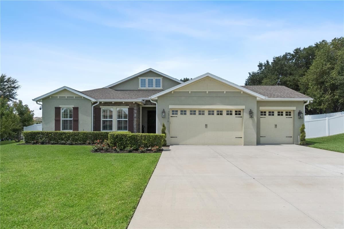 2336 ZALTANA CIRCLE — photo 1 of 32