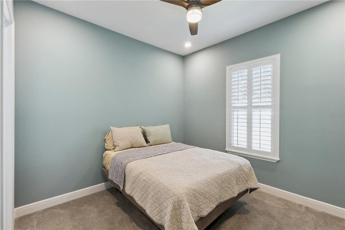 2336 ZALTANA CIRCLE — photo 27 of 32