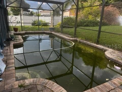 1034 LAKE DOE BOULEVARD — photo 9 of 10