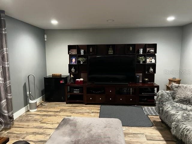 1034 LAKE DOE BOULEVARD — photo 3 of 10