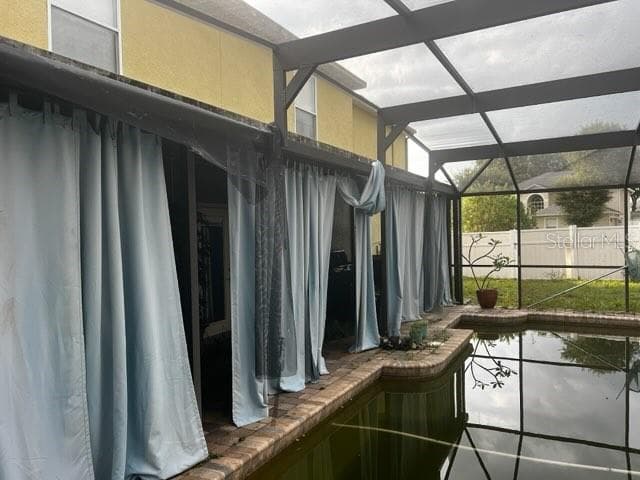 1034 LAKE DOE BOULEVARD — photo 10 of 10