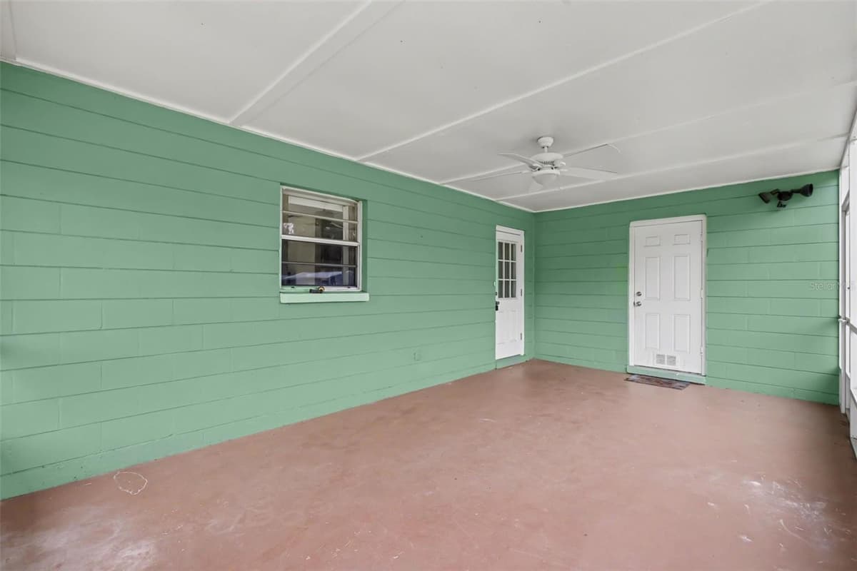 3149 SYDNEY DOVER ROAD — photo 4 of 23