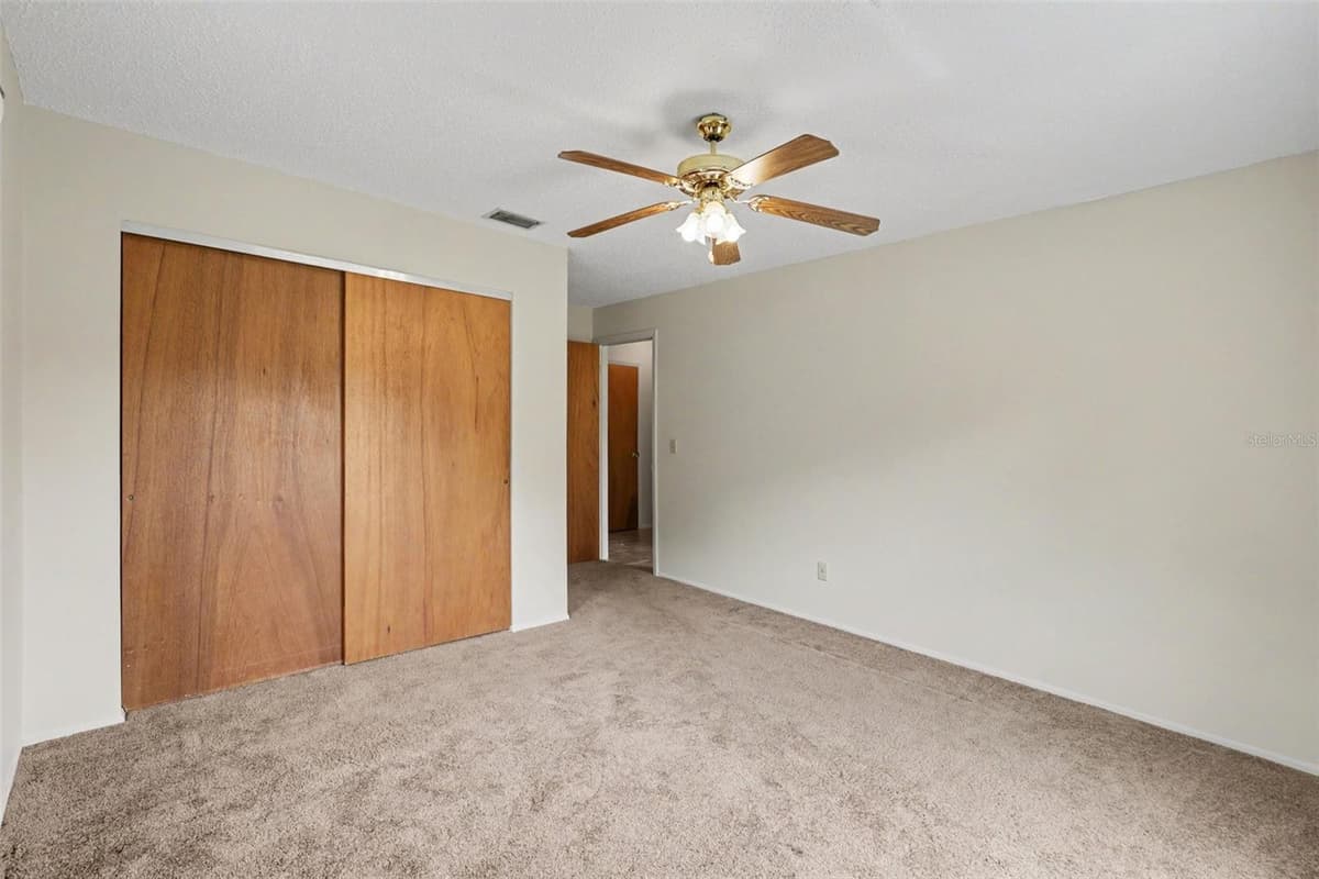 3149 SYDNEY DOVER ROAD — photo 14 of 23