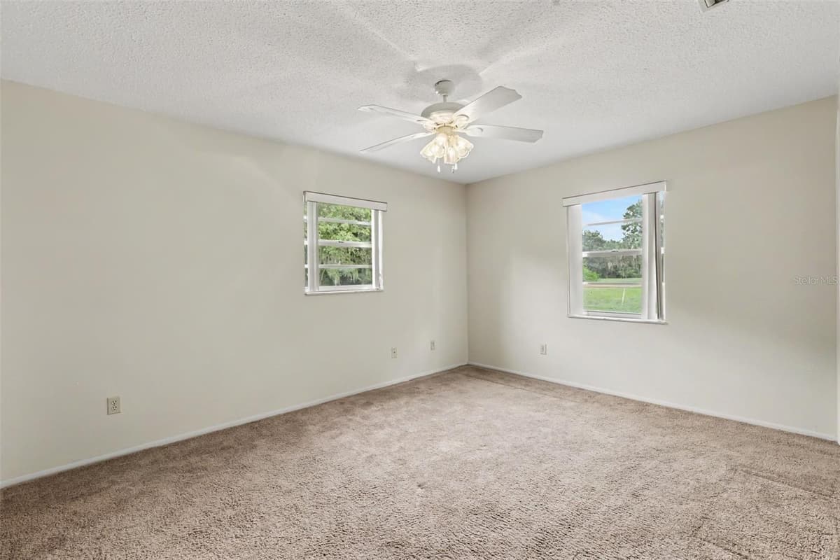 3149 SYDNEY DOVER ROAD — photo 10 of 23