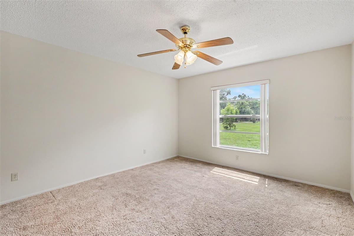 3149 SYDNEY DOVER ROAD — photo 13 of 23