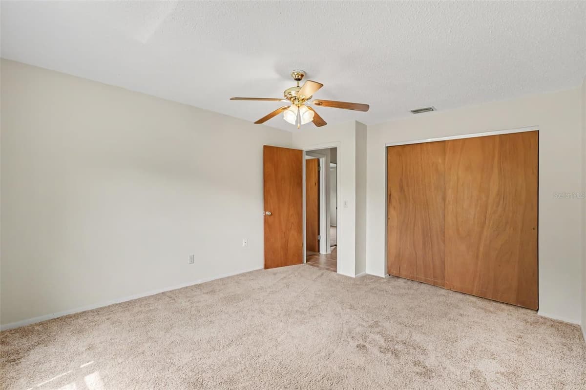3149 SYDNEY DOVER ROAD — photo 12 of 23