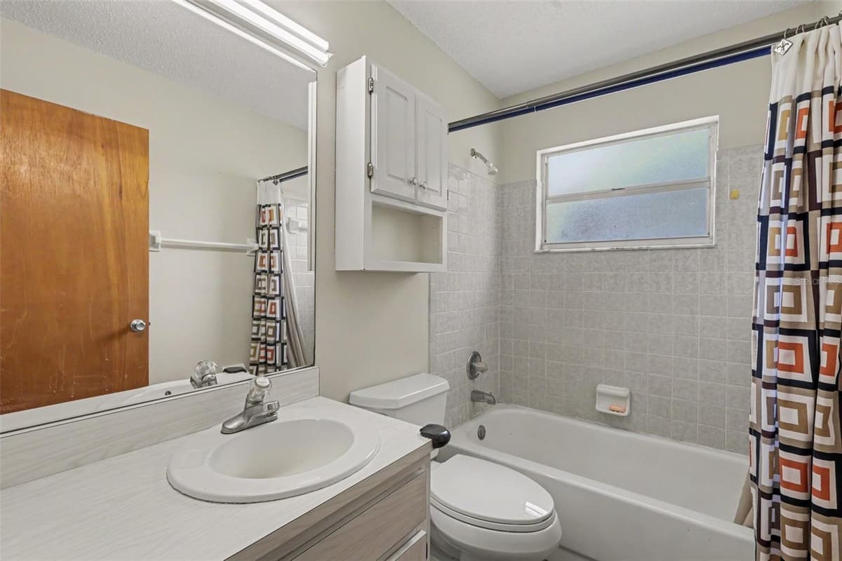 3149 SYDNEY DOVER ROAD — photo 9 of 23
