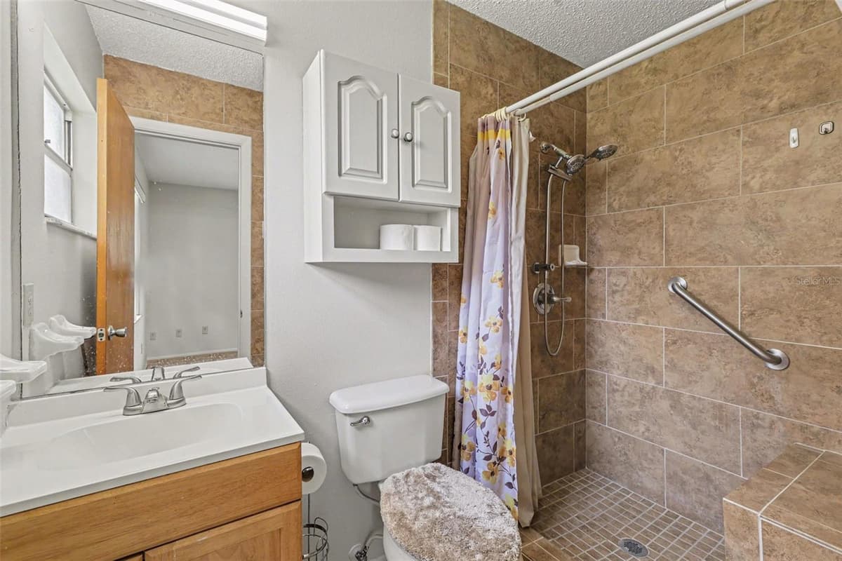 3149 SYDNEY DOVER ROAD — photo 11 of 23
