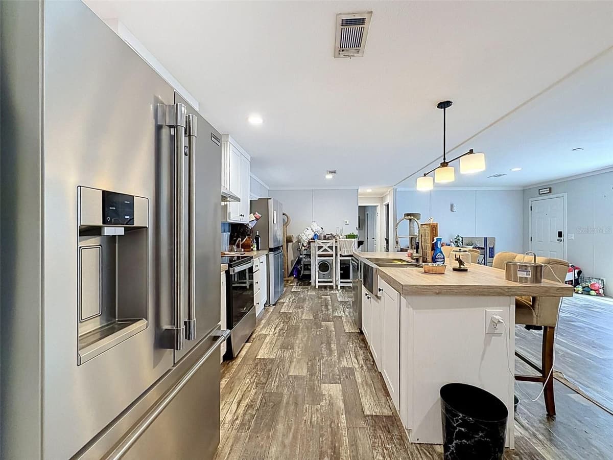 17721 DRAYTON STREET — photo 20 of 49