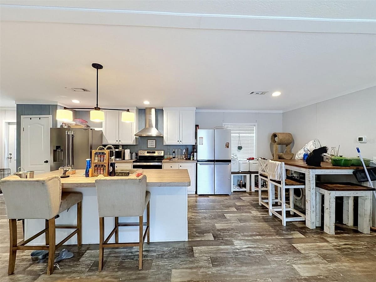 17721 DRAYTON STREET — photo 18 of 49