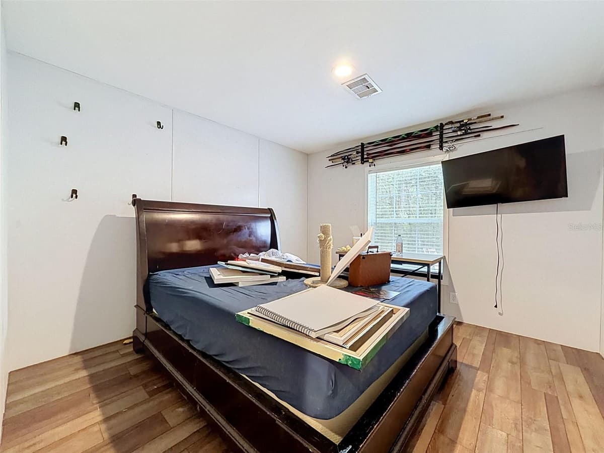 17721 DRAYTON STREET — photo 26 of 49