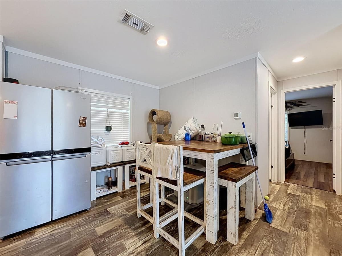 17721 DRAYTON STREET — photo 23 of 49