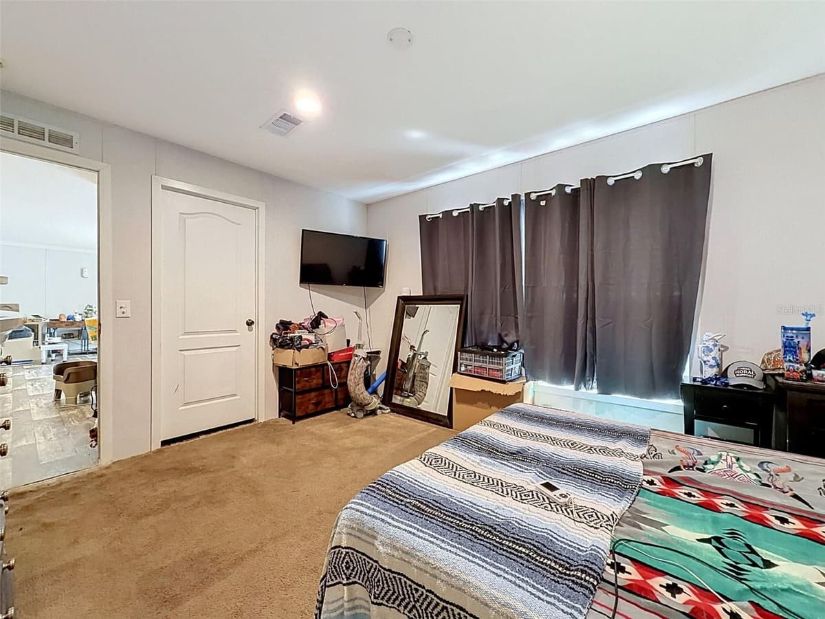 17721 DRAYTON STREET — photo 35 of 49