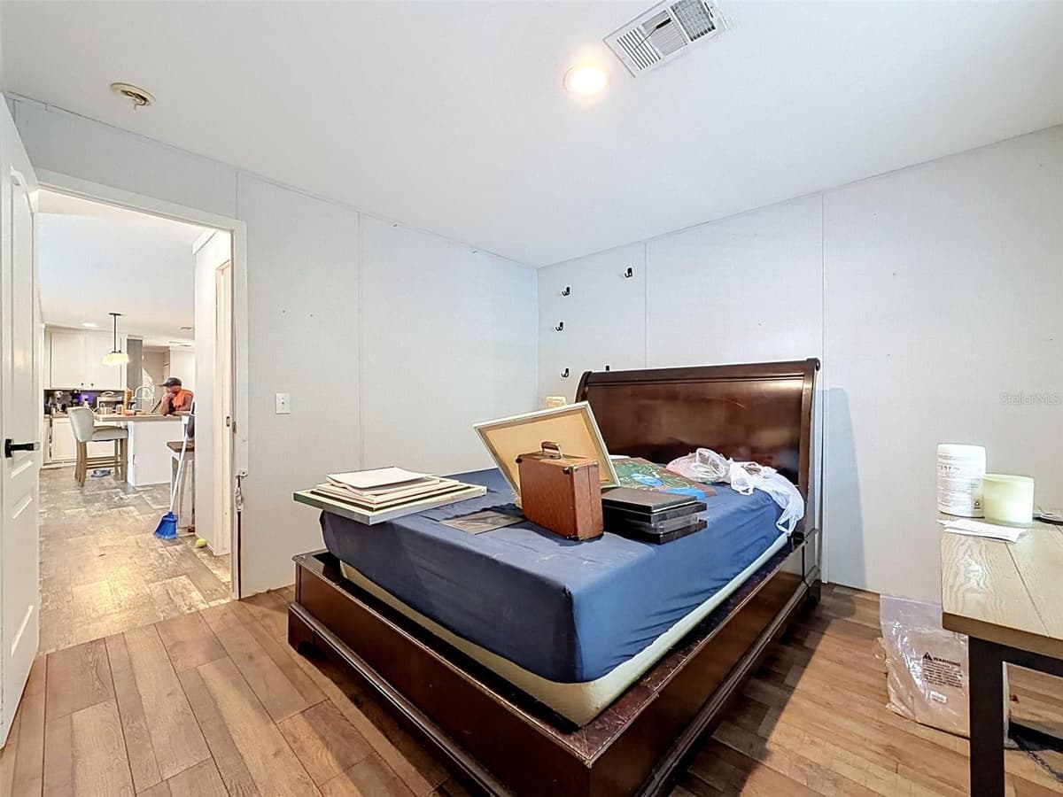 17721 DRAYTON STREET — photo 27 of 49