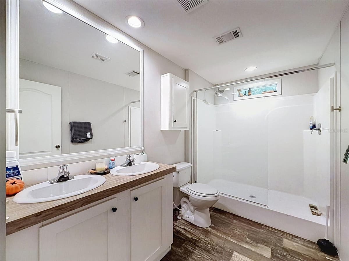 17721 DRAYTON STREET — photo 36 of 49