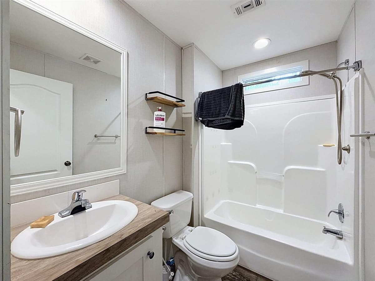 17721 DRAYTON STREET — photo 24 of 49