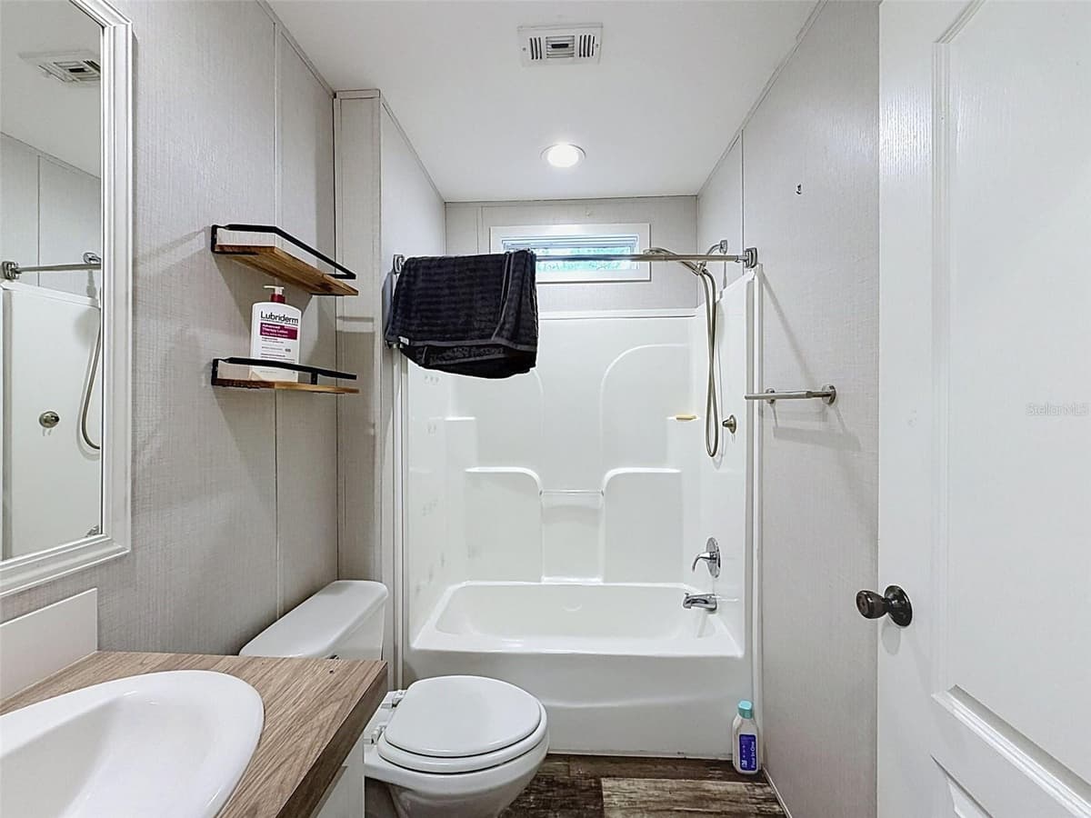 17721 DRAYTON STREET — photo 25 of 49