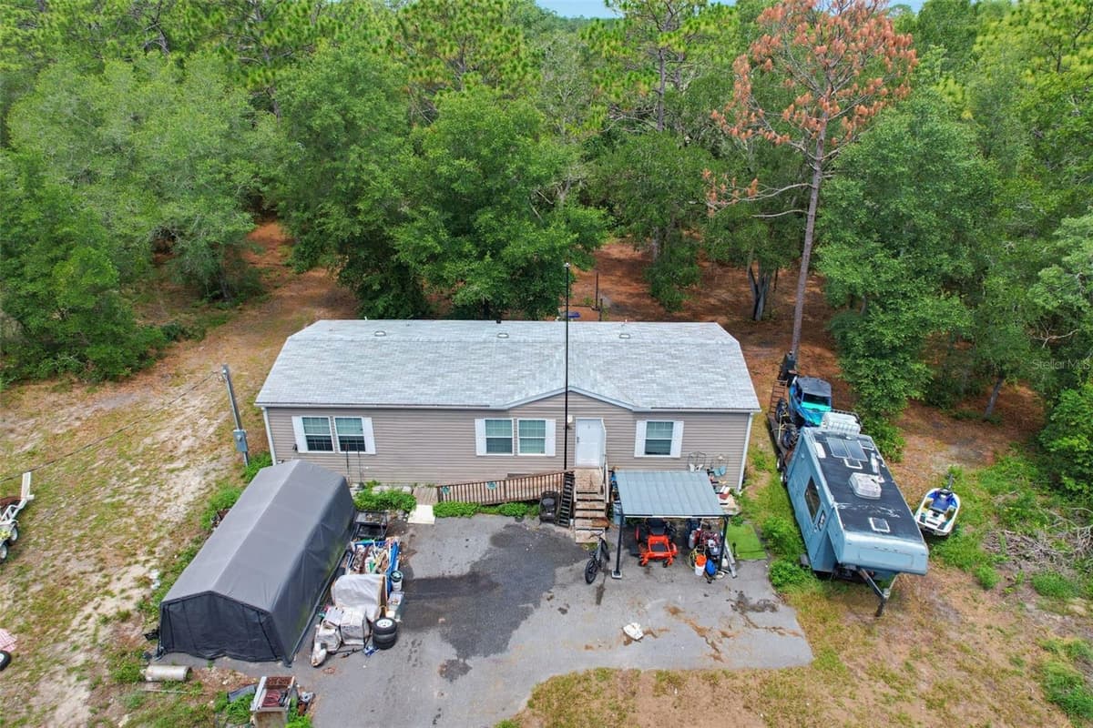 17721 DRAYTON STREET — photo 1 of 49