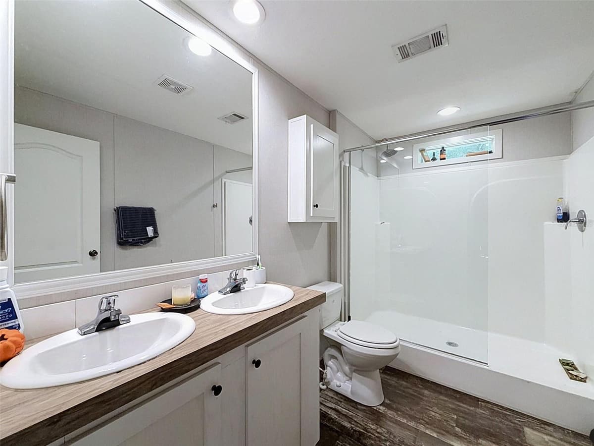 17721 DRAYTON STREET — photo 37 of 49