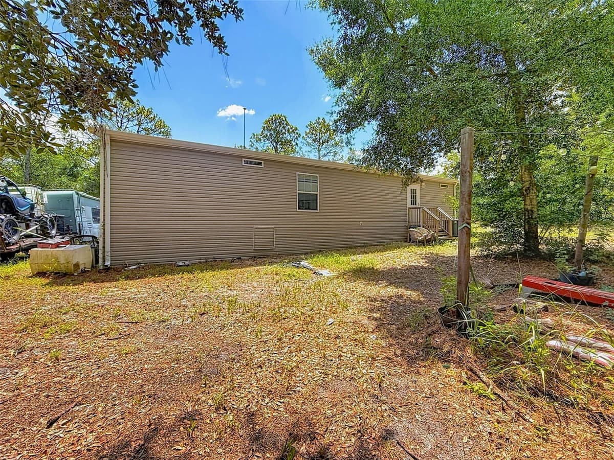 17721 DRAYTON STREET — photo 39 of 49
