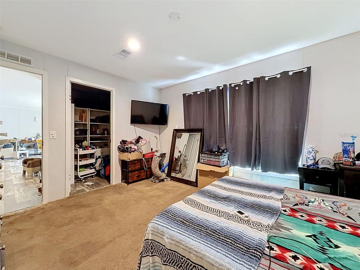 17721 DRAYTON STREET — photo 34 of 49