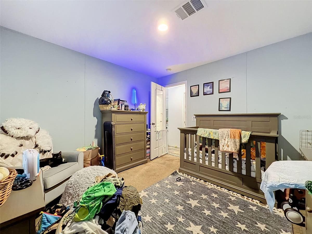 17721 DRAYTON STREET — photo 31 of 49
