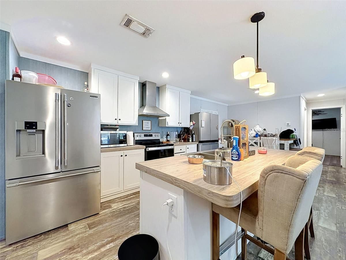 17721 DRAYTON STREET — photo 19 of 49