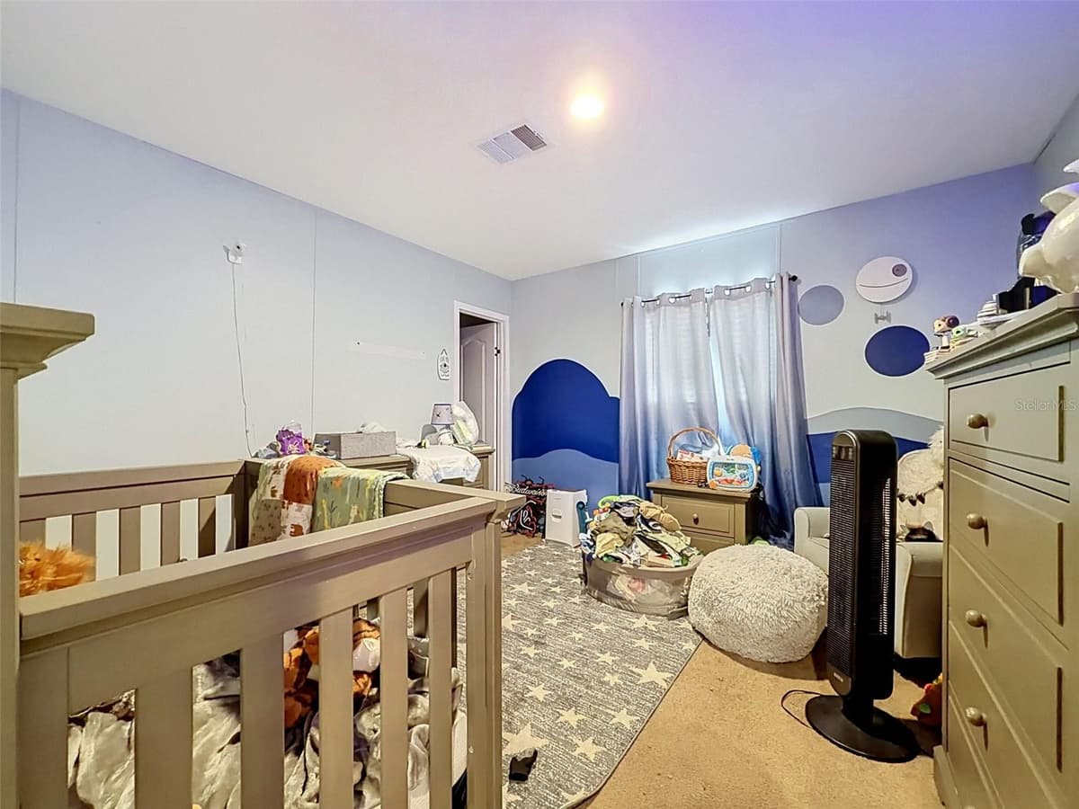 17721 DRAYTON STREET — photo 30 of 49