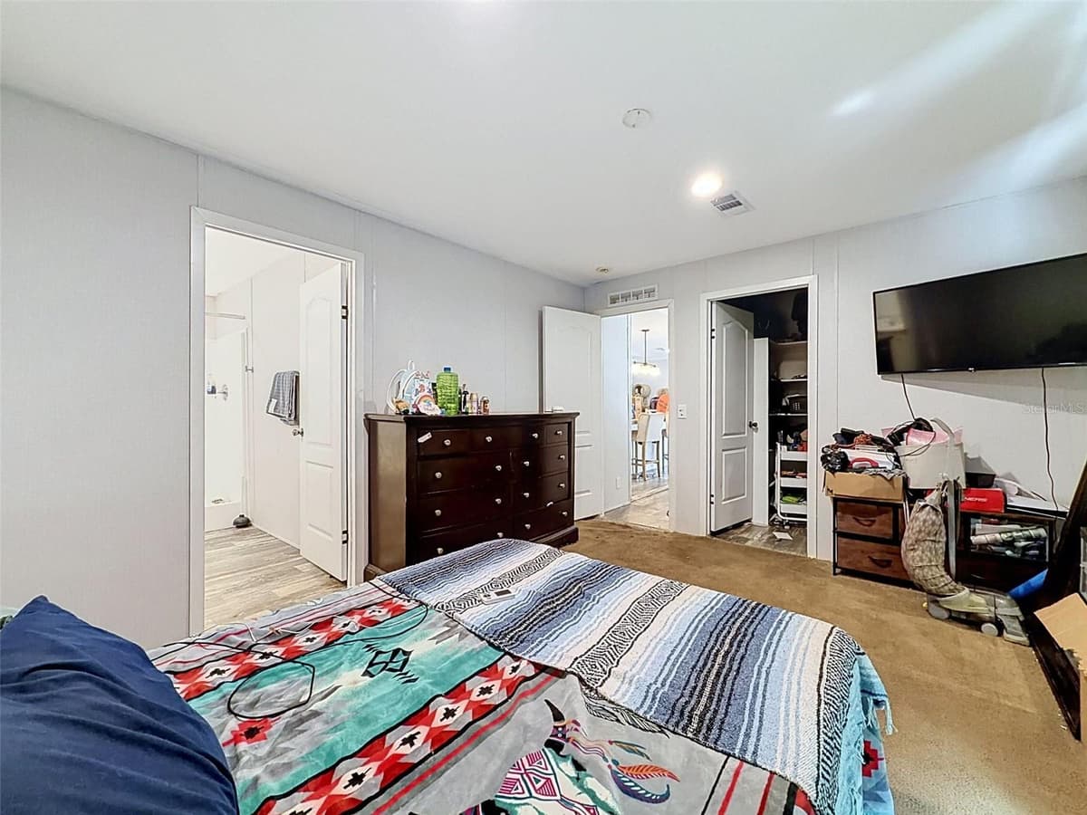 17721 DRAYTON STREET — photo 33 of 49