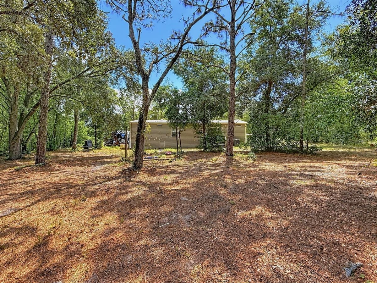 17721 DRAYTON STREET — photo 41 of 49