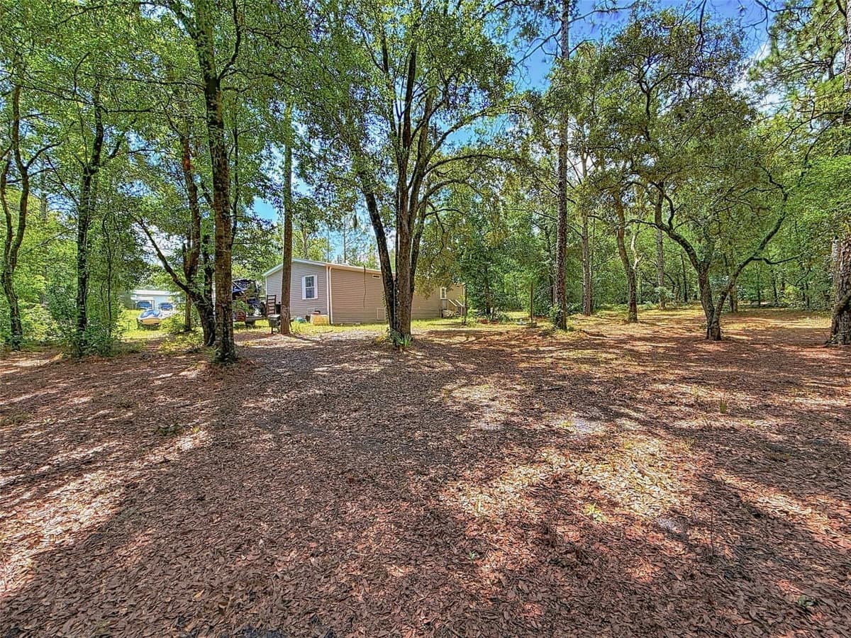 17721 DRAYTON STREET — photo 40 of 49