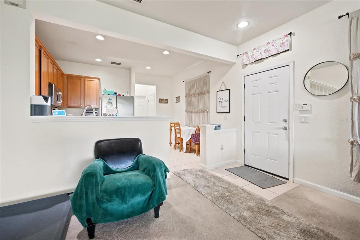 4950 45TH CIRCLE — photo 11 of 44