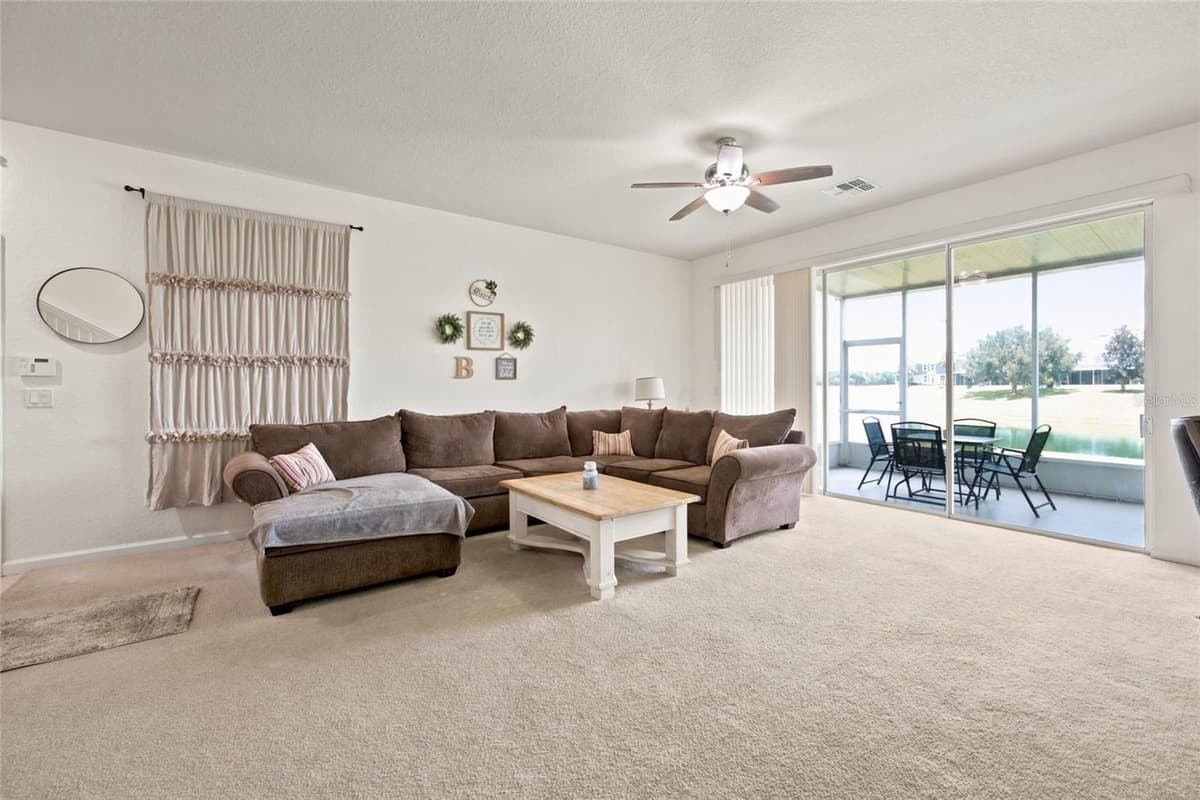 4950 45TH CIRCLE — photo 16 of 44