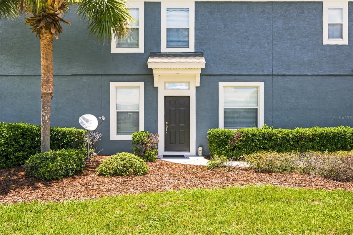 4950 45TH CIRCLE — photo 6 of 44