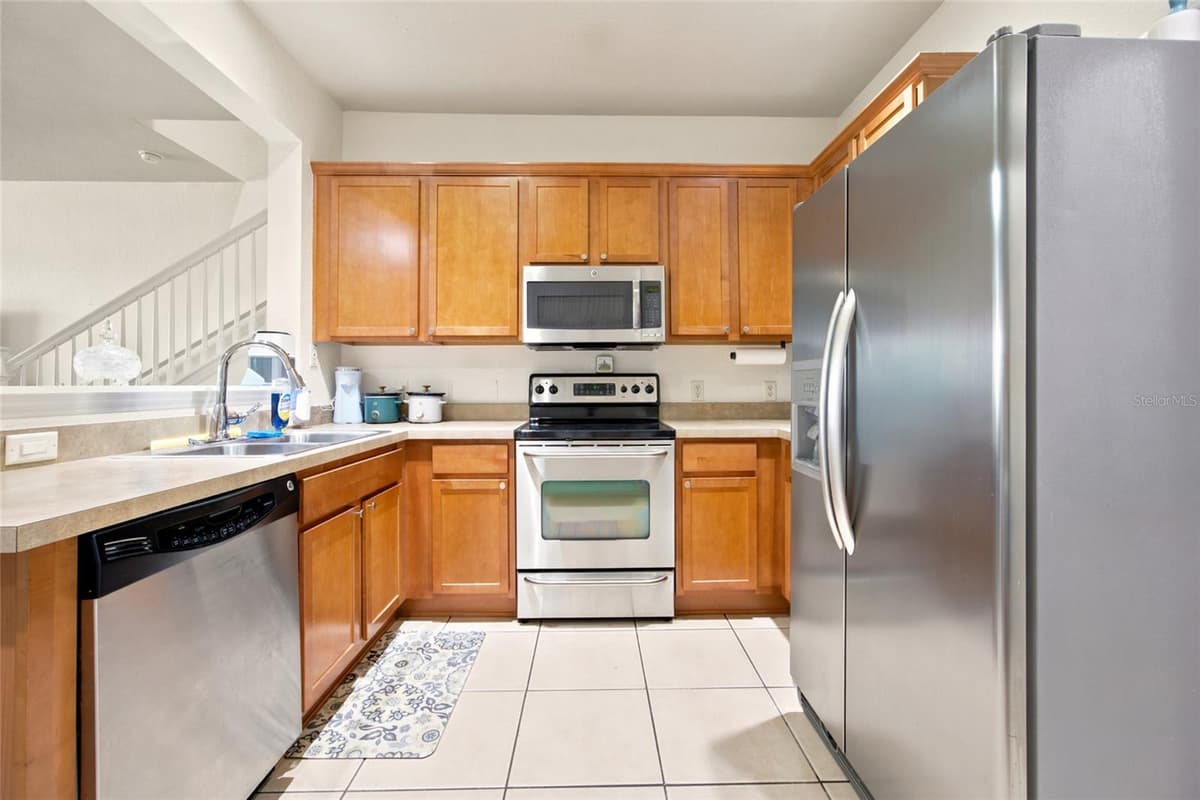 4950 45TH CIRCLE — photo 14 of 44